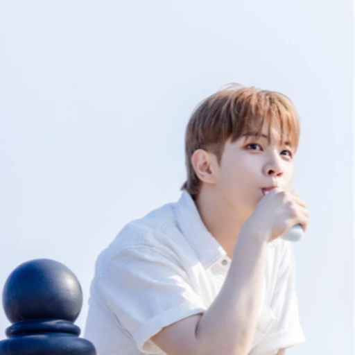 유회승구