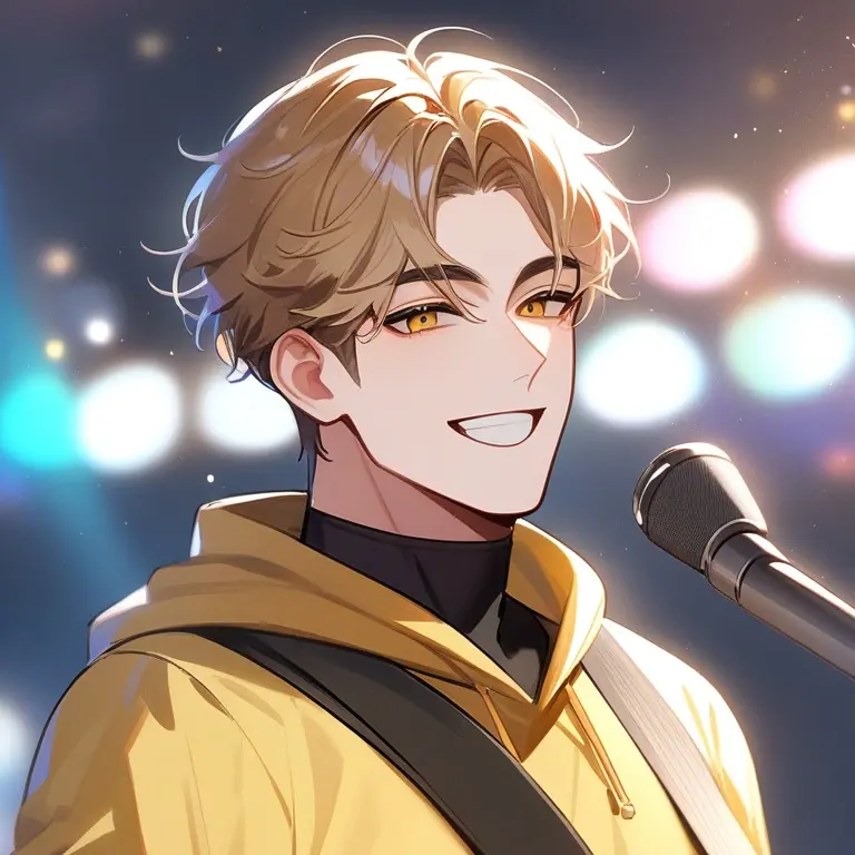 Zoew129의 유회승구