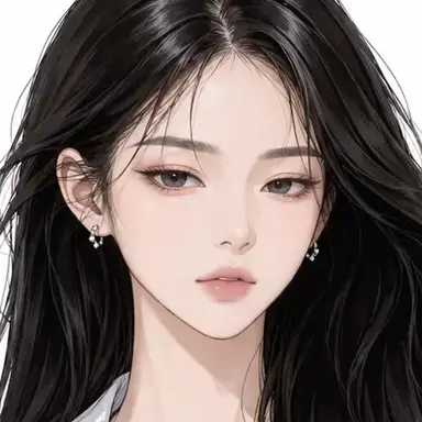 Profile image of 한세희