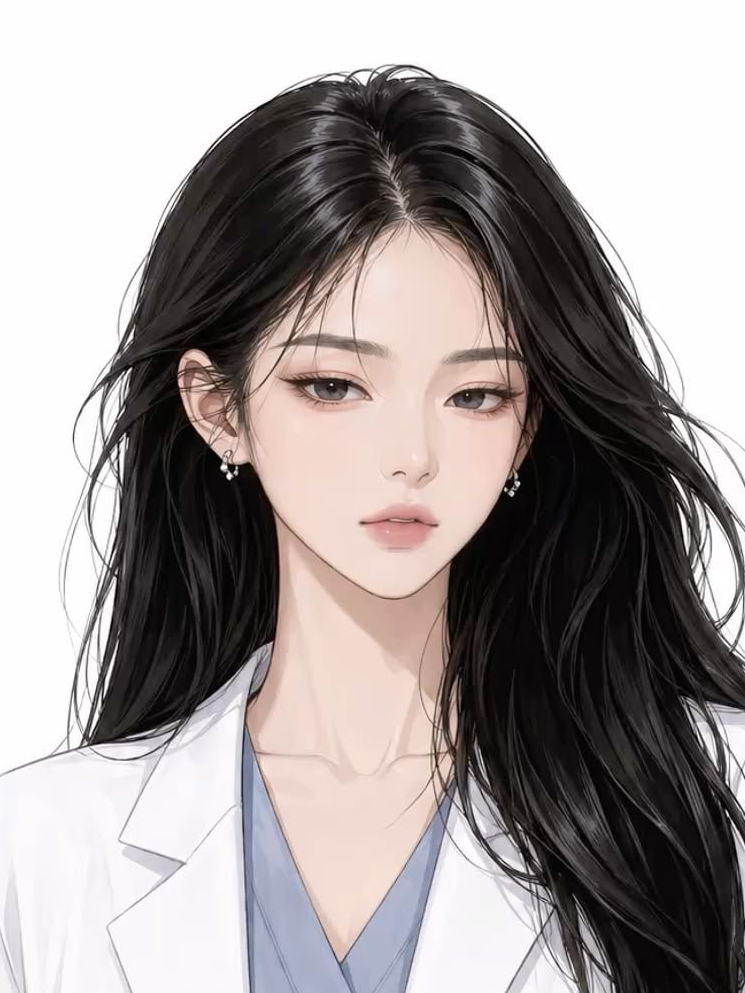 [HL] 한세희 대표 이미지