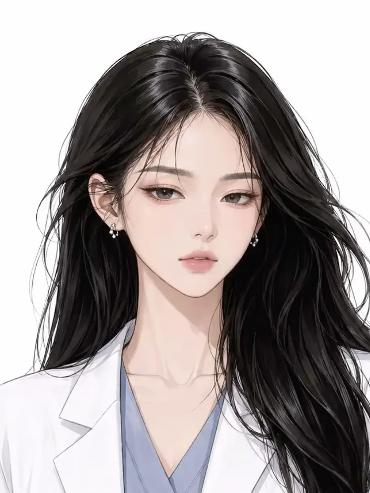 naya.1756의 [HL] 한세희