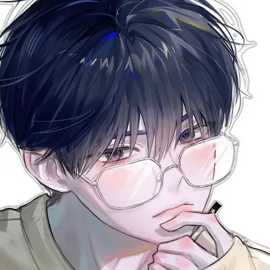 Profile image of 민도윤