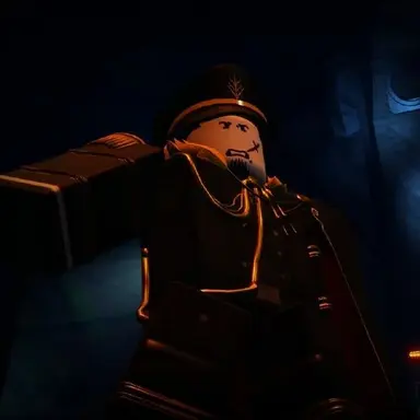 Profile image of 게스트 1337