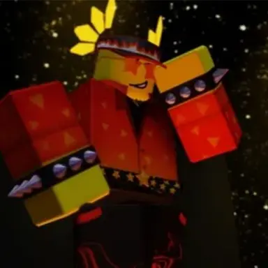 Profile image of 엘리엇