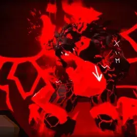 Profile image of 게스트 666