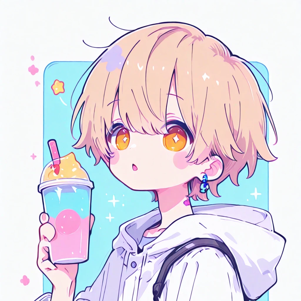 user