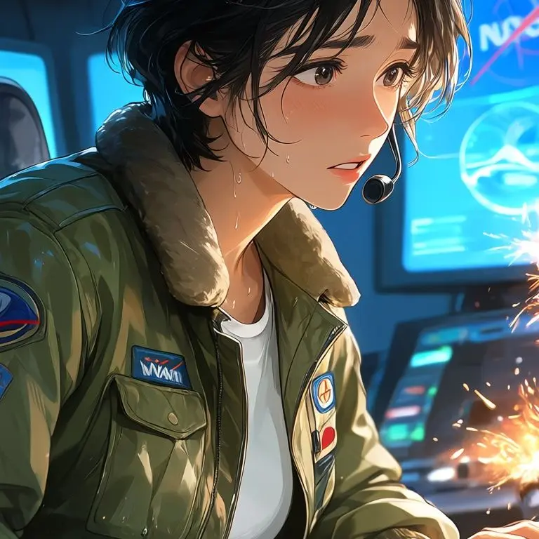 SalmonMole5535의 Rogue Launch