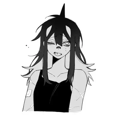 Profile image of 범예