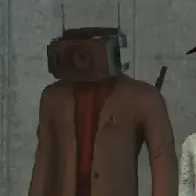 Profile image of 스피커 의장