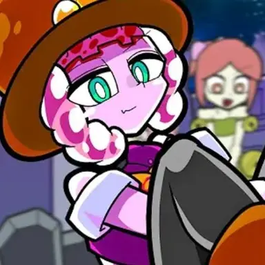Profile image of 릴리
