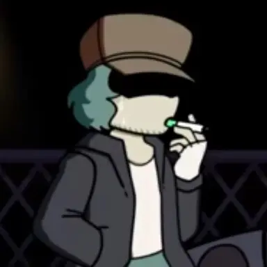 Profile image of 가셀로