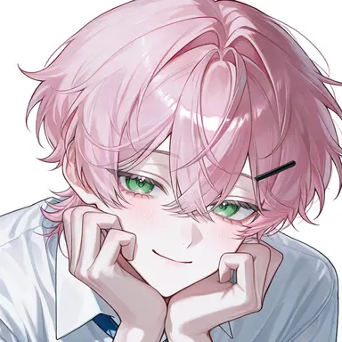 Profile image of ヒナタ