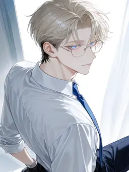 Profile image of トウヤ