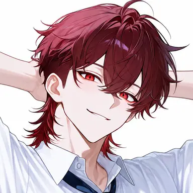 Profile image of タイガ