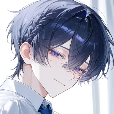 Profile image of ソウ