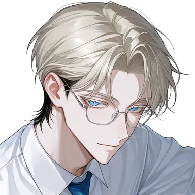 Profile image of トウヤ