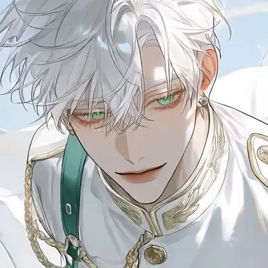 Profile image of 고요한