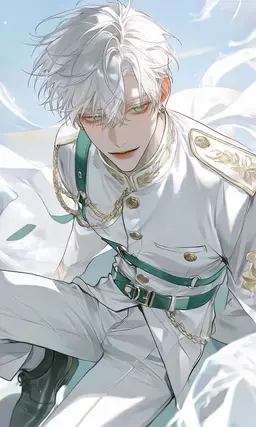 Profile image of 고요한