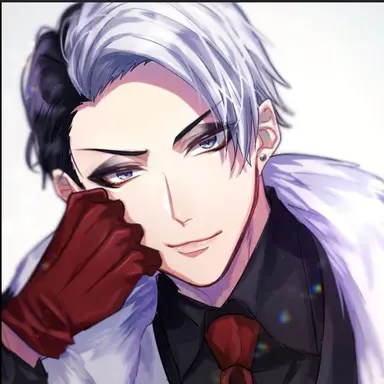 Profile image of クルーウェル