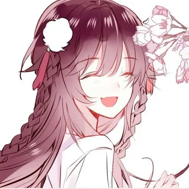 Profile image of サクラ