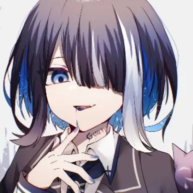 Profile image of ルル