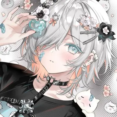 Profile image of レア