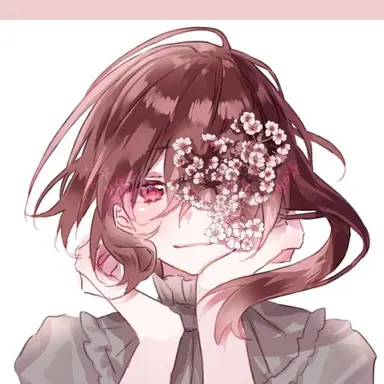 Profile image of レイン