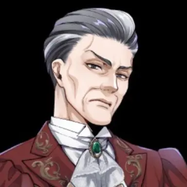 Profile image of トレイン