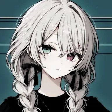 Profile image of スレン