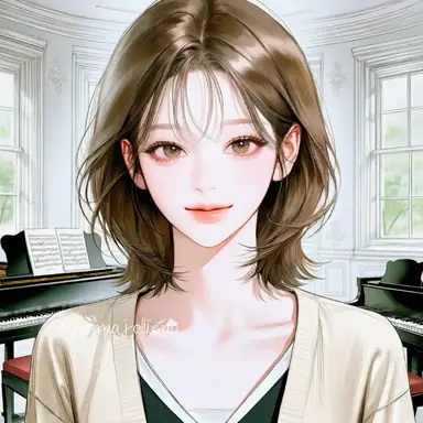 Profile image of 한이솔