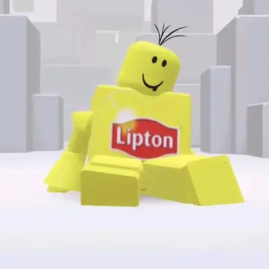 Profile image of こうちゃん