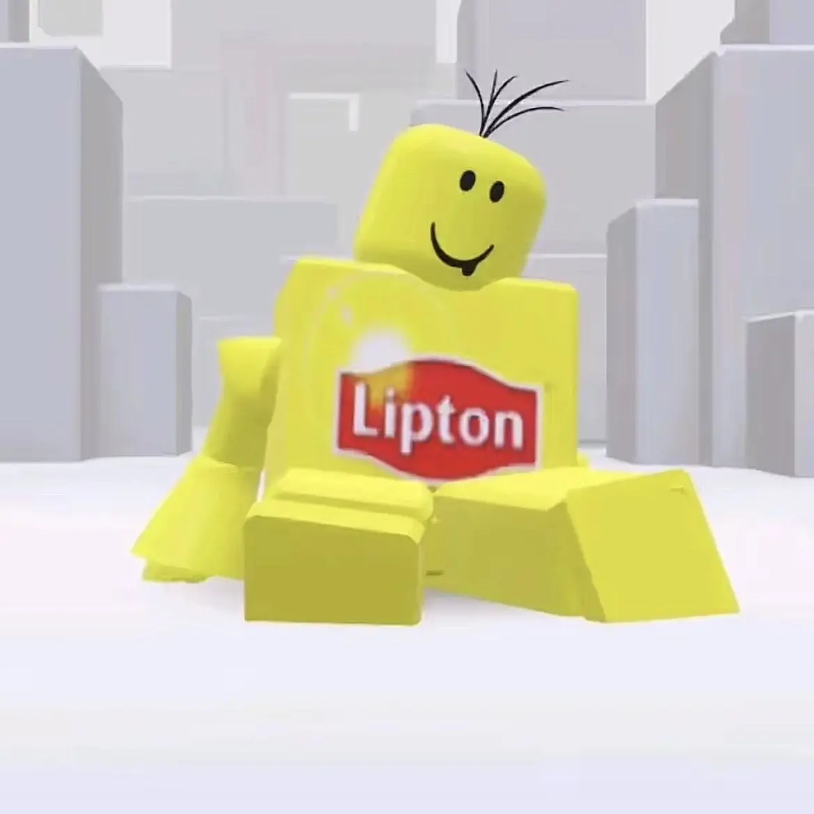 MeagerSnack0430의 私の夫！