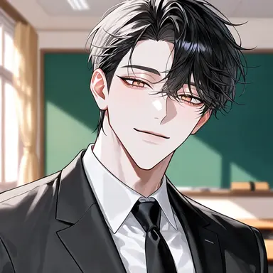 Profile image of 日和