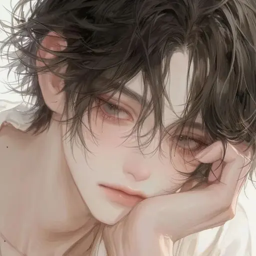 Kx._h00의 아론 녹스
