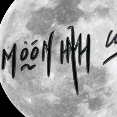Profile image of 문태환