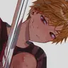 Profile image of コネシマ