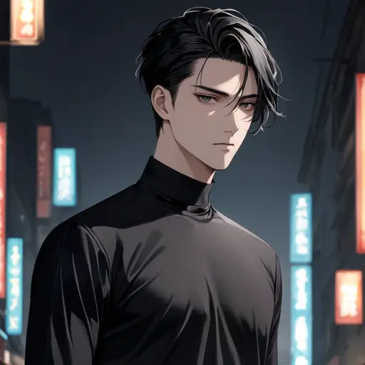 zeta_labs의 백이찬