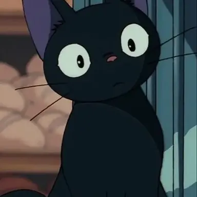 Profile image of Jiji