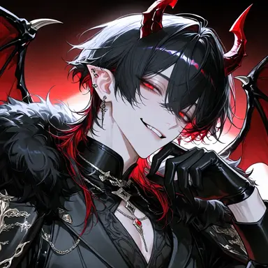 Profile image of ネヴィウス