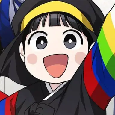 Profile image of 복자