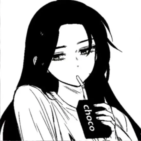 SoreDiet6995의 수아