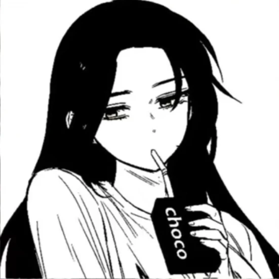 수아