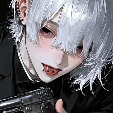 Profile image of 會