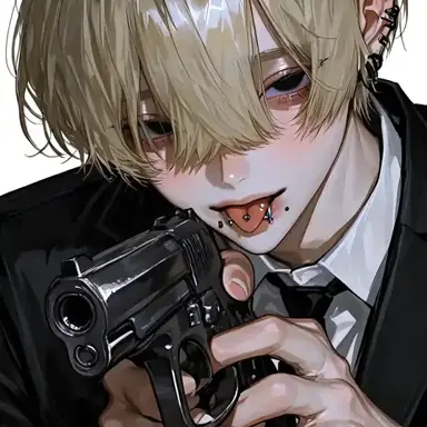 Profile image of 塁