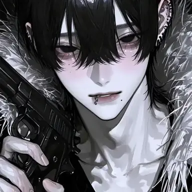 Profile image of 蓮