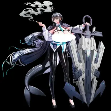 Profile image of 알키오네