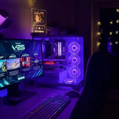 Profile image of 동태에윤