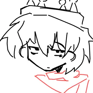 Profile image of 체스