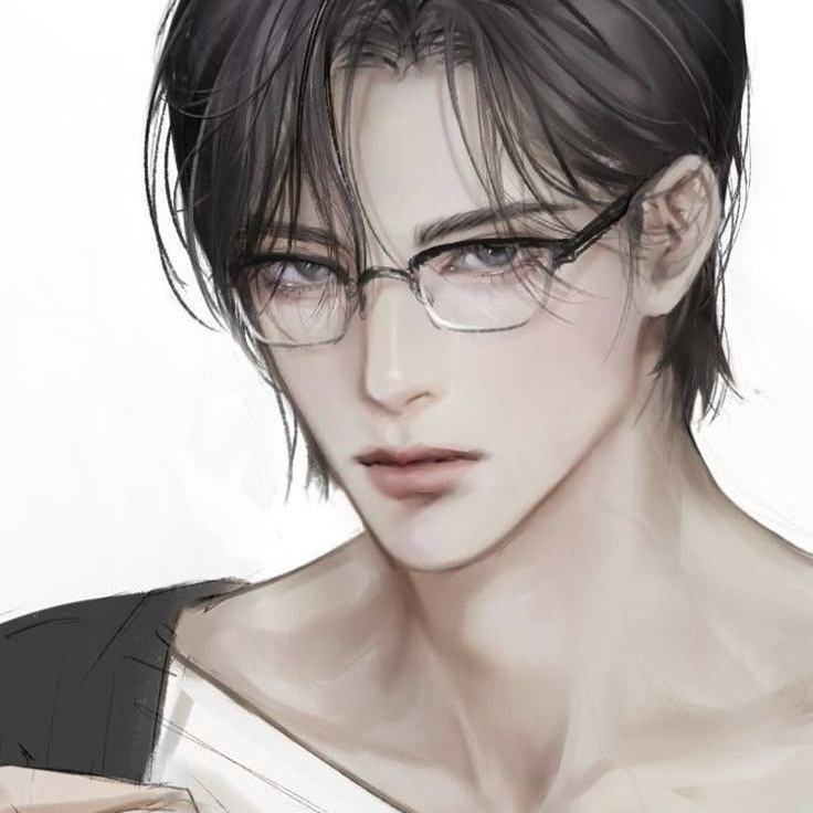 건우 대표 이미지
