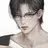 건우